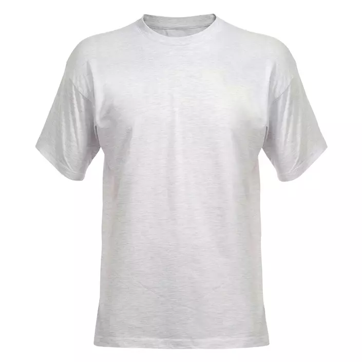 Fristads Acode T-shirt 1911, Ash Grey, large image number 0