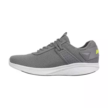 MBT Myto dame sneakers, Grey