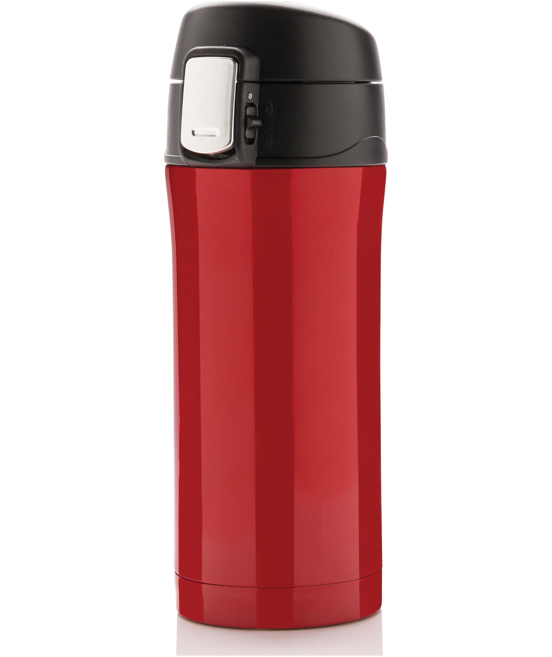 XD RCS termokrus 0,3 L, R&oslash;d, R&oslash;d, swatch