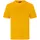 ID Game T-Shirt, Gelb, Gelb, swatch