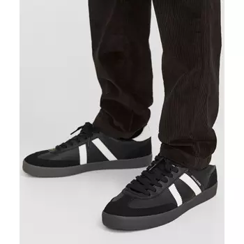 Jack & Jones JFWMAMBO sneakers