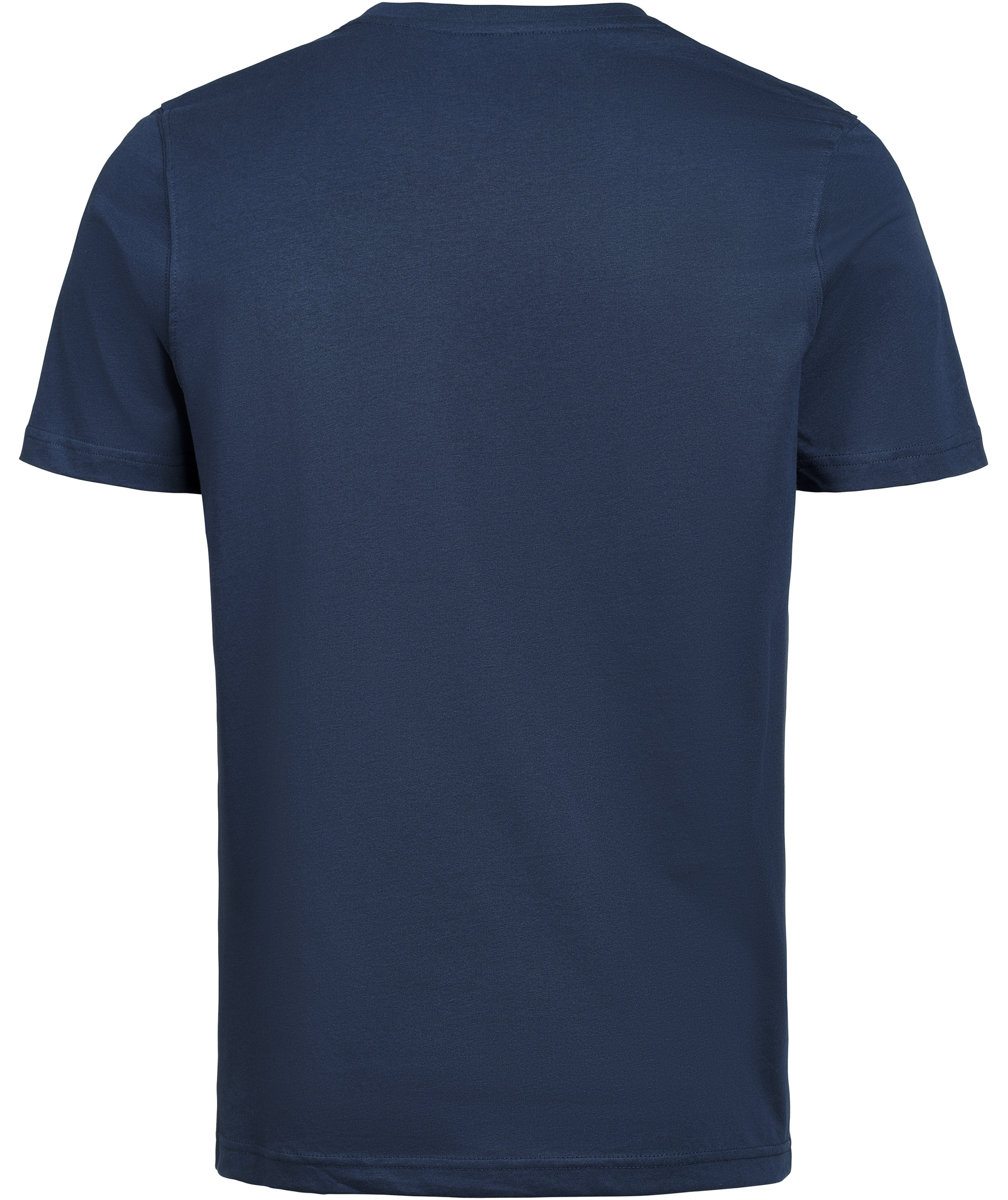 UM Regular Fit T-Shirt