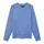 Vero Moda VMDOFFY stickad tröja dam, Surf The Web Melange, Surf The Web Melange, swatch