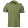 South West Morris polo shirt, Light Olivegreen, Light Olivegreen, swatch