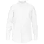 NewTurn Super Stretch Regular fit shirt, White