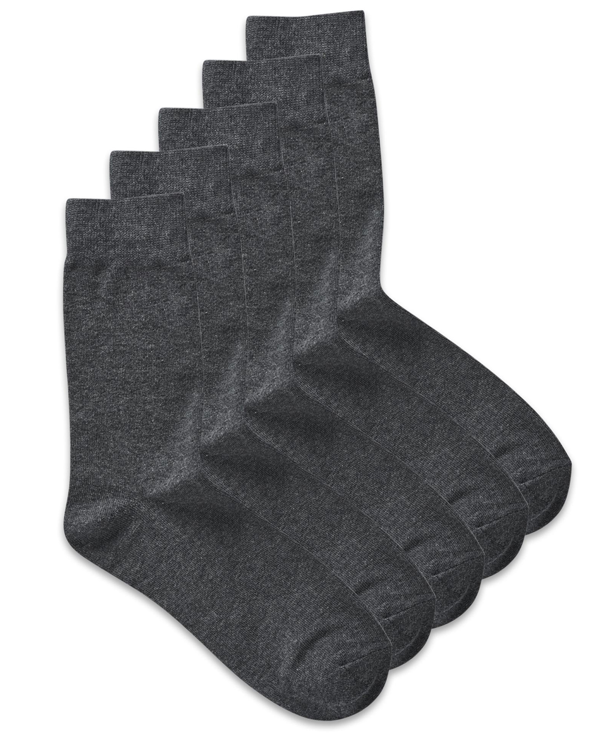 Jack & Jones JACJENS 5-pack socks