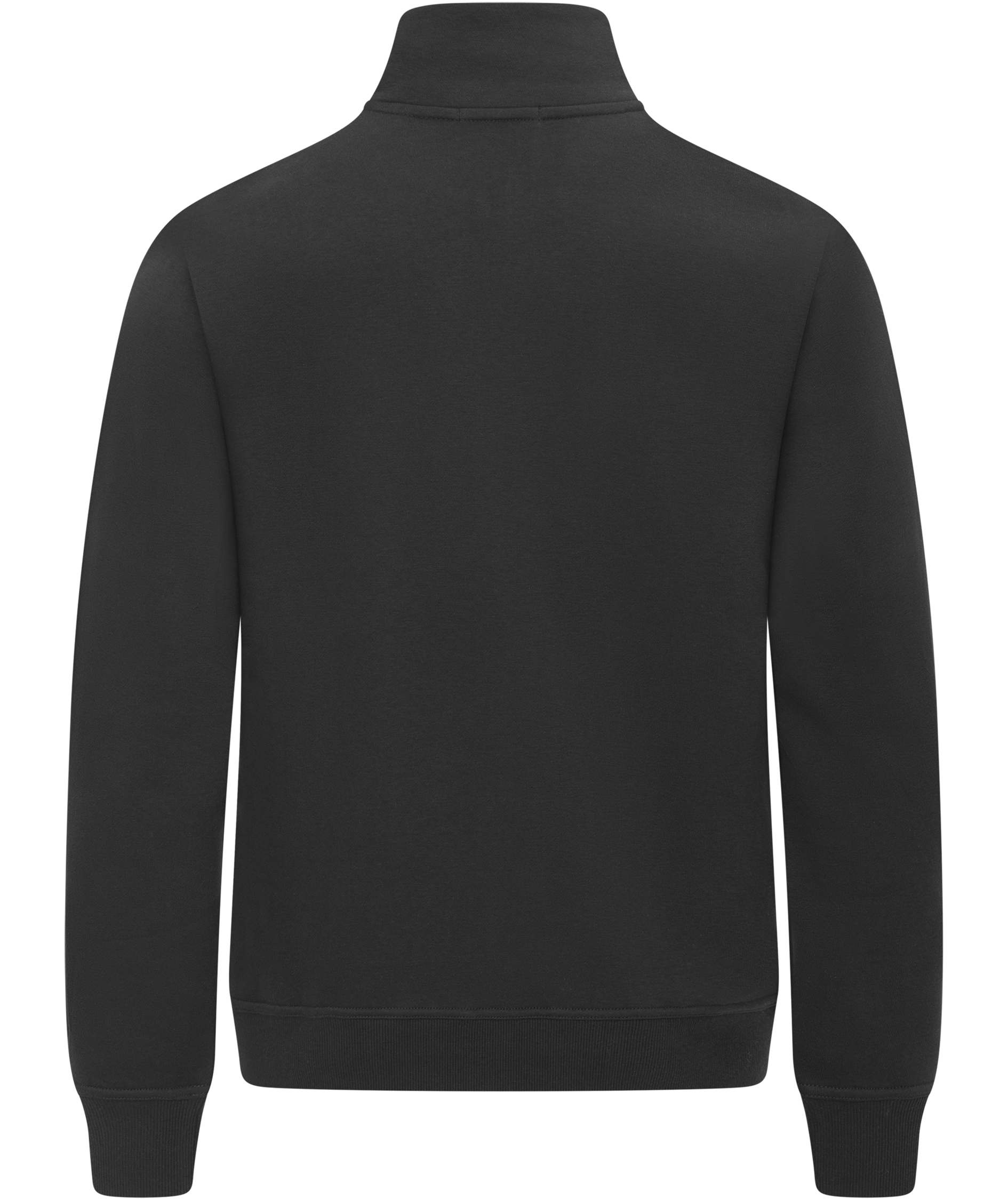 Clique Miami cardigan