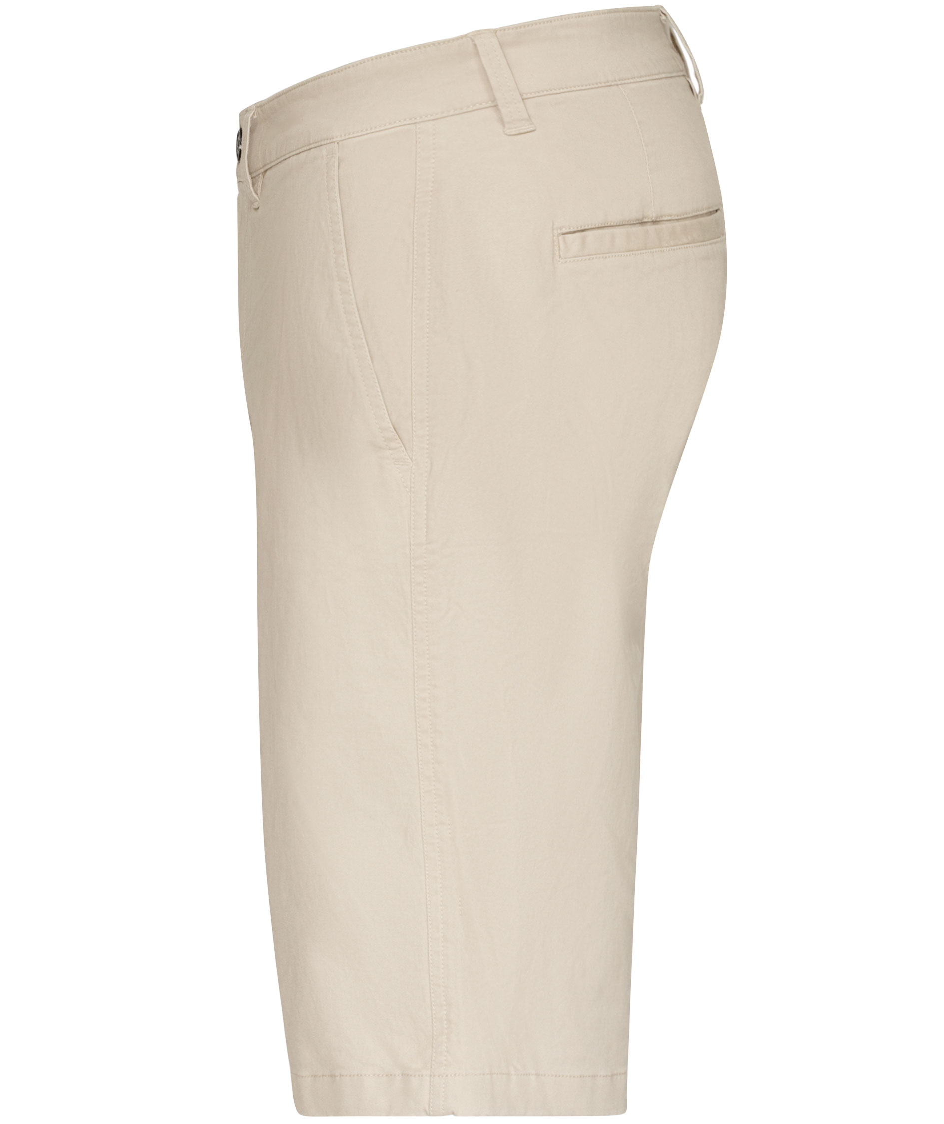 Cutter & Buck Edgemont shorts, Beige, large image number 4