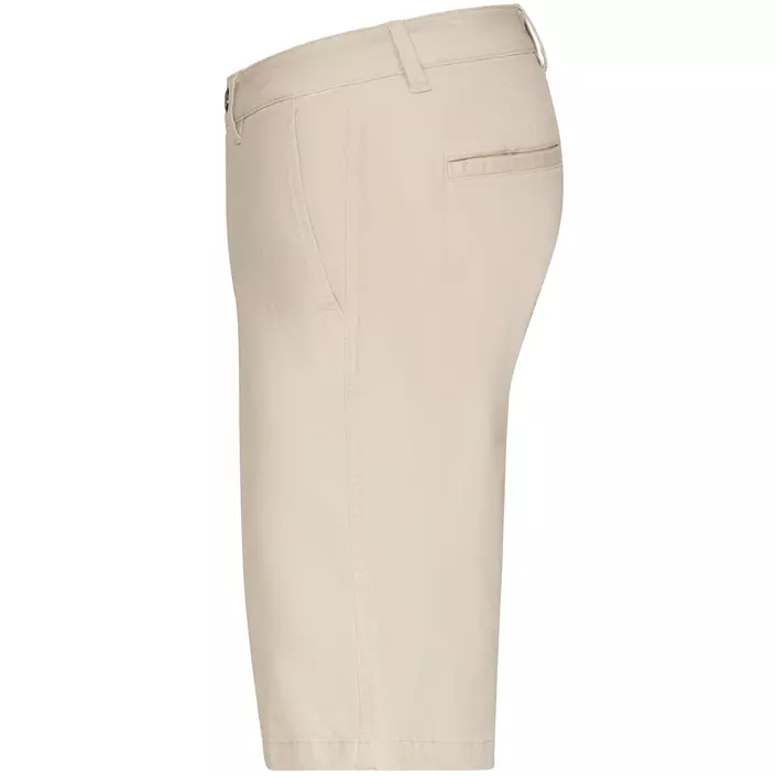 Cutter & Buck Edgemont shorts, Beige, large image number 4