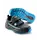 Brynje Blue Power safety sandals S1P, Black, Black, swatch
