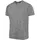 Pitch Stone T-shirt, Grey melange , Grey melange , swatch