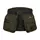 Pinewood Dog Sports Utility bælte, Mossgreen/Black, Mossgreen/Black, swatch