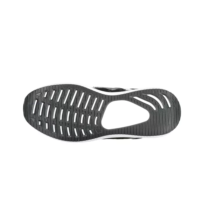 VM Footwear Fontana sneakers, Black/Grey, large image number 2