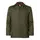 Segers 1079 jacket, Dark Olivegreen, Dark Olivegreen, swatch