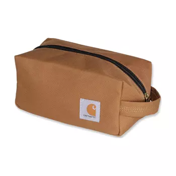 Carhartt necessär 1 L