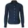 Nimbus Rochester Oxford Damenhemd, Ocean blue, Ocean blue, swatch