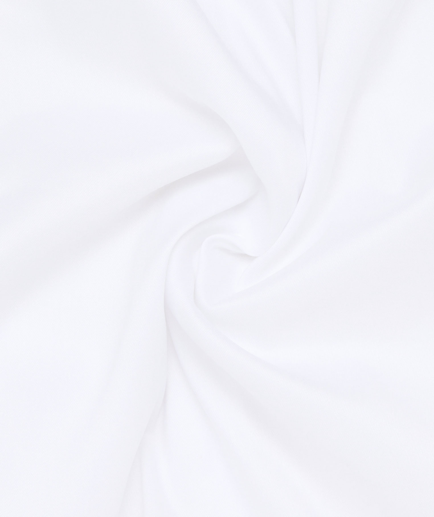 Eterna Performance Slim Fit shirt, White, large image number 5