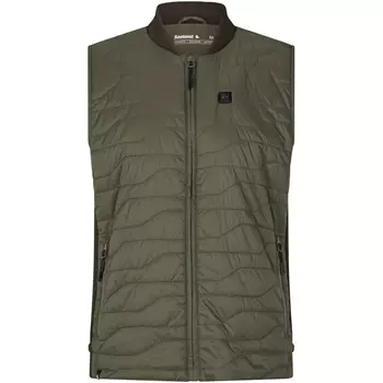 Seeland Celsius Heat Liner väst