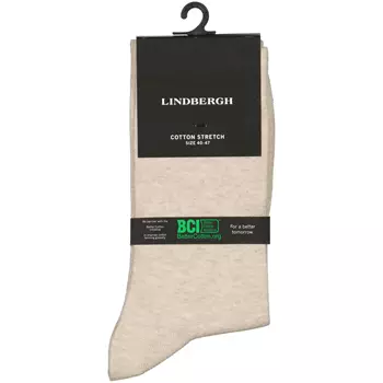 Lindbergh Strümpfe
