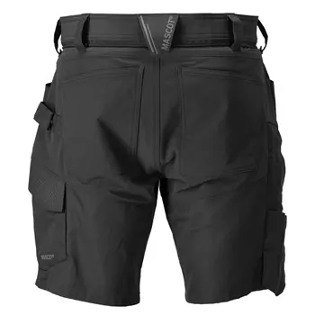 Mascot Customized shorts