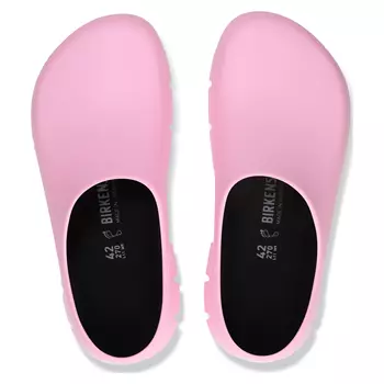 Birkenstock Super Birki 2.0 Regular Fit Clogs OB
