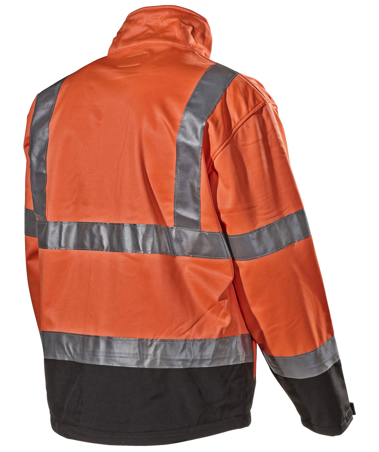 L.Brador softshell jacket 289P