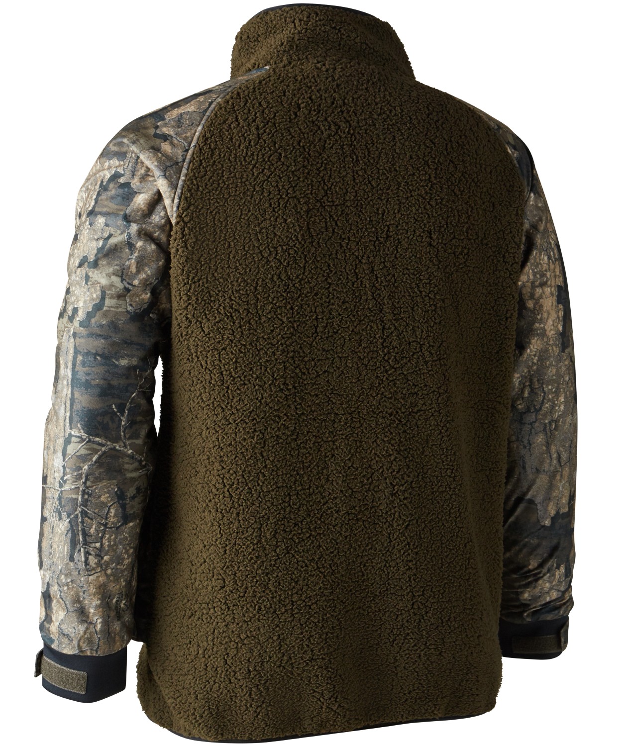 Deerhunter best sale mallard jacket