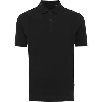 Iqoniq Yosemite Poloshirt