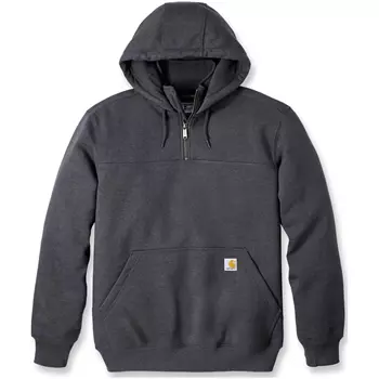 Carhartt Rain Defender hettegenser