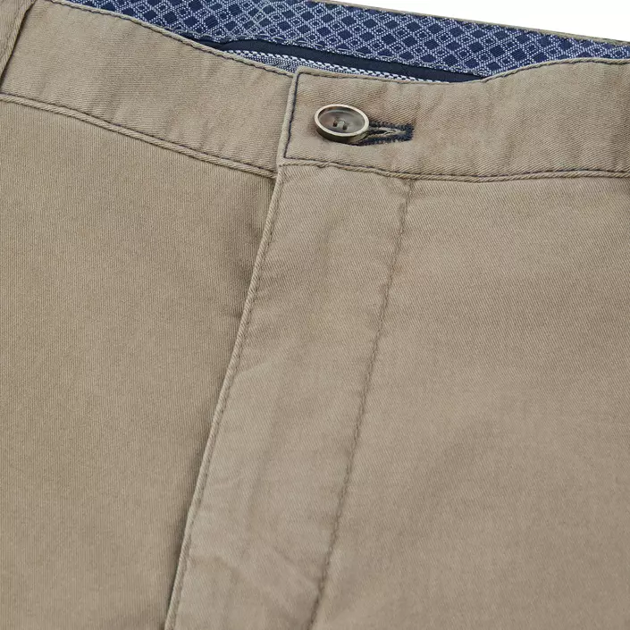 Sunwill shorts, Dark sand, large image number 2