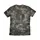 Uncle Sam T-shirt, Kamouflage, Kamouflage, swatch
