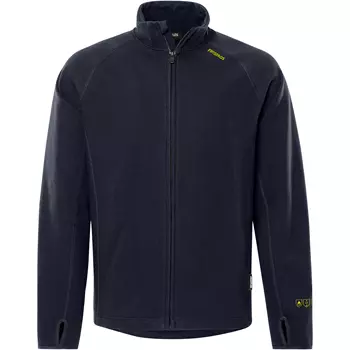 Fristads Flamestat cardigan 7044 MFRN