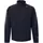 Fristads Flamestat cardigan 7044 MFRN, Mørk Marine, Mørk Marine, swatch