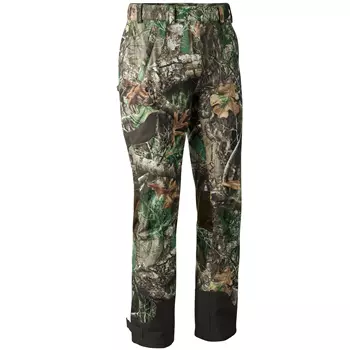 Deerhunter Lady Christine women's hunting trousers, Realtree adapt camouflage