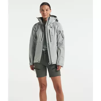 Tenson TXlite Flex shorts dam