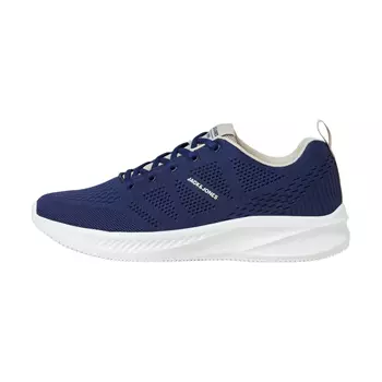 Jack & Jones JFWCROXLEY Mesh Sneakers