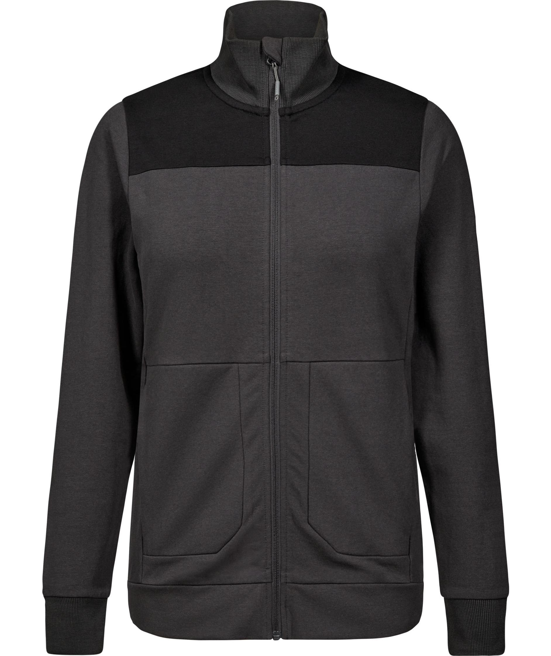 Anthracite Grey/Black