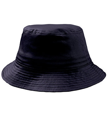 Atlantis bucket, Navy