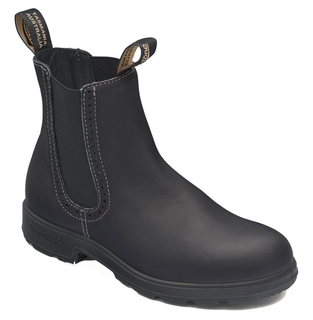 Buy Blundstone 500 boots at Cheap workwear