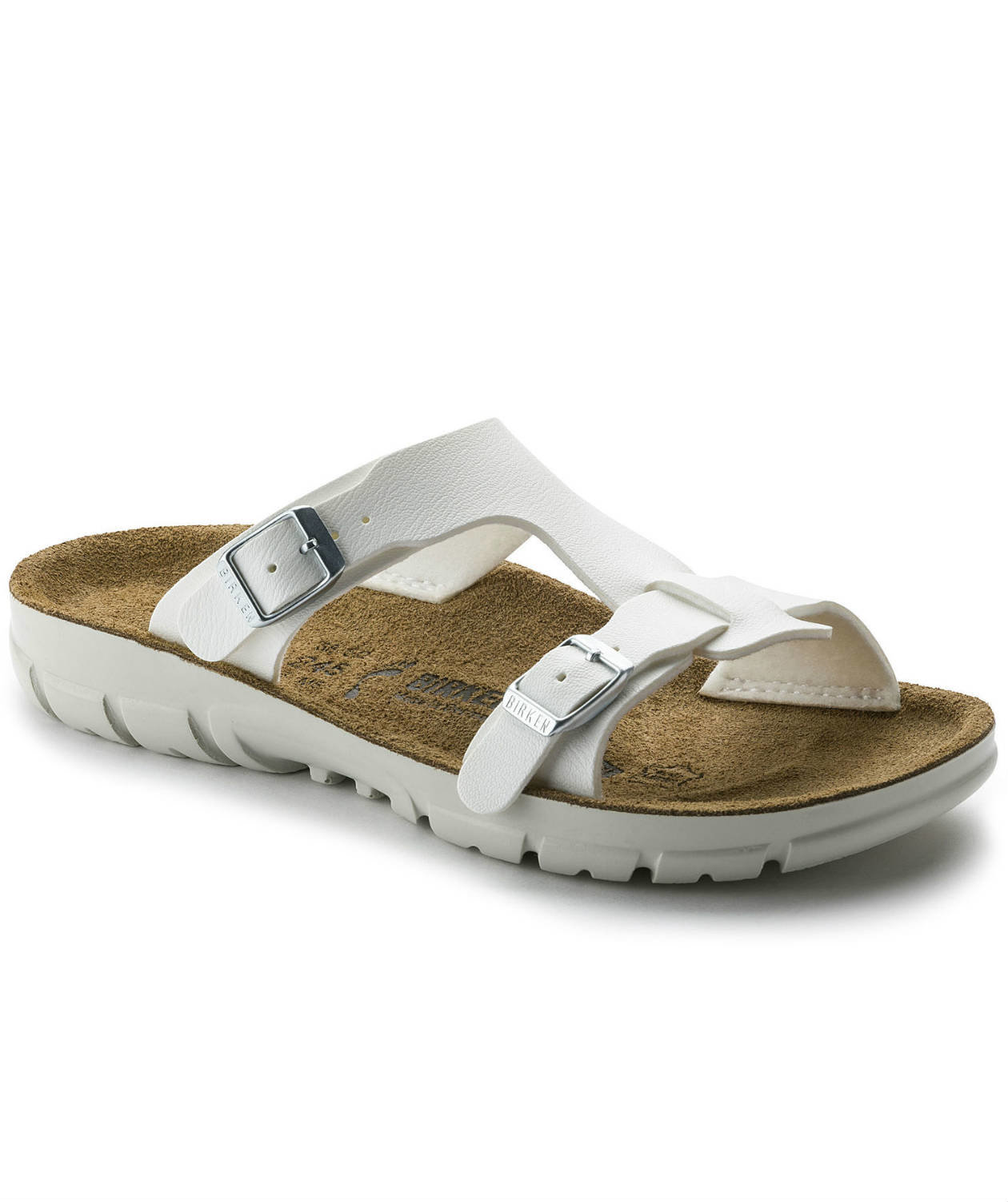 birkenstock sofia
