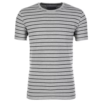 Kramp Technical T-shirt