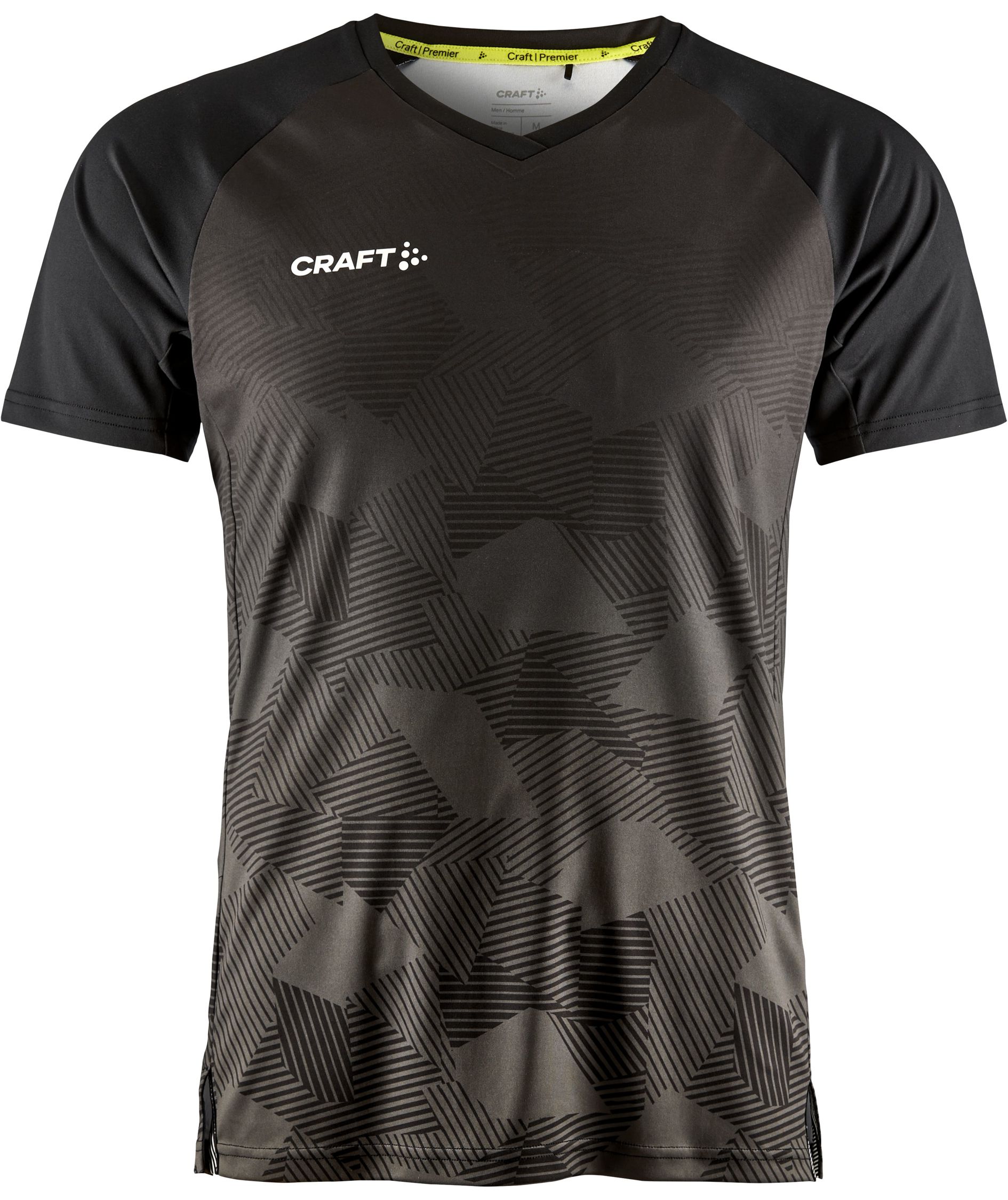 Craft Premier Fade Jersey T-shirt