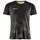 Craft Premier Fade Jersey T-shirt, Black, Black, swatch