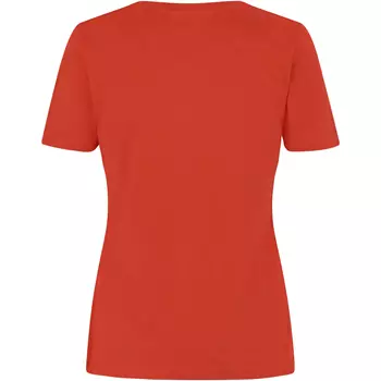ID PRO Wear light dame T-shirt