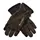 Deerhunter Muflon Extreme gloves, Wood, Wood, swatch