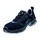Atlas Flash 6405 XP Boa® skyddsskor S3, Svart, Svart, swatch