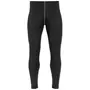 Worik Schrader Thermounterhose, Schwarz Worik Schrader Thermounterhose, Schwarz