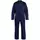 Blåkläder Anti-Flame kjeledress, Marine, Marine, swatch