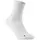 GEYSER running socks, White, White, swatch