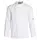 Kentaur  chefs-/server jacket, White, White, swatch